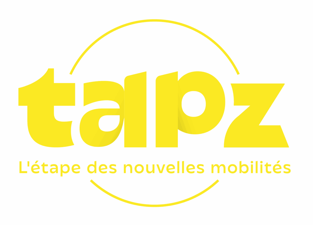 Tapz